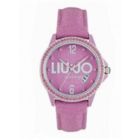 Orologio Liu Jo Donna Colortime in Policarbonato TTLJ2355 - TTLJ2355